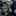 Fiat 695 Abarth - image 15