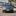 Fiat 695 Abarth - image 3