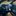 Fiat 695 Abarth - image 13