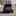 Fiat 695 Abarth - image 9