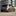 Fiat 695 Abarth - image 7