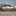 Fiat 695 Abarth - image 2