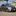 Fiat 695 Abarth - image 4