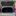 Fiat 695 Abarth - image 11