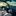 Fiat 695 Abarth - image 14