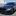 BMW 750 LI 2020 - image 2