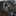 BMW 750 LI 2020 - image 4