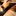 BMW 750 LI 2020 - image 6
