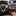 BMW 750 LI 2020 - image 3