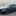 BMW 750 LI 2020 - image 1