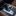BMW 750 LI 2020 - image 5
