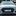 Audi RS6 Avant Gray - image 9