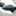 Audi RS6 Avant Gray - image 12