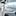 Audi RS6 Avant Gray - image 14