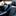 Mercedes SL63 AMG - image 8