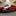 Mercedes SL63 AMG - image 1