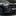 Mercedes GLE450 - image 8