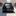 Mercedes GLE450 - image 6