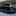 Mercedes GLE450 - image 5