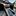 Ford Explorer - image 9