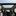 Ford Explorer - image 14