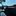 Ford Explorer - image 7