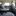 Ford Explorer - image 12
