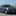 Ford Explorer - image 3