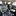 Ford Explorer - image 11