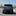 Ford Explorer - image 4