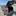 Ford Explorer - image 5
