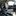 Ford Explorer - image 10