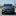 Ford Explorer - image 2