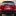 MAZDA CX9 - image 3