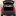 MAZDA CX9 - image 4