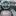 BMW X1 - image 10