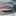 BMW X1 - image 13