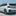 BMW X1 - image 5