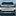 BMW X1 - image 6