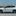 BMW X1 - image 2