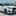 BMW X1 - image 4