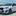 BMW X1 - image 1
