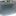 BMW X1 - image 14