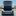 BMW X1 - image 7