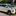 TOYOTA VELOZ - image 2
