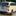 TOYOTA VELOZ - image 3