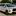 TOYOTA VELOZ - image 1