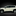 TOYOTA COROLLA CROSS - image 2