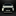 TOYOTA COROLLA CROSS - image 3