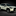 TOYOTA COROLLA CROSS - image 4